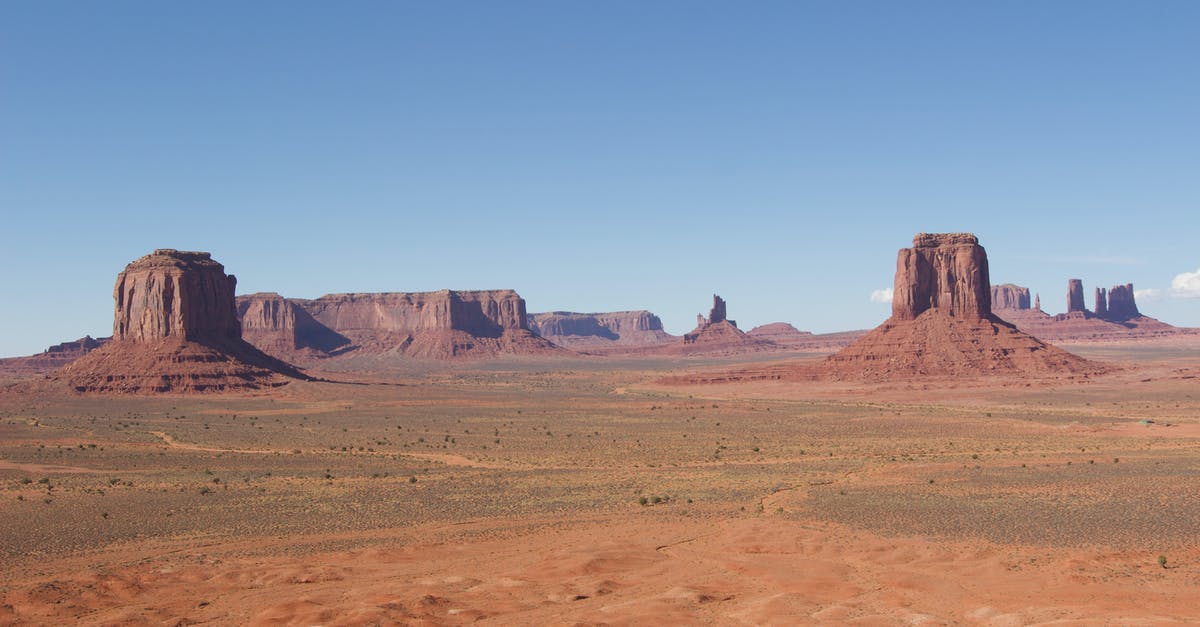 How do i dry papaya in oven? - Free stock photo of arid, canyon, cliff