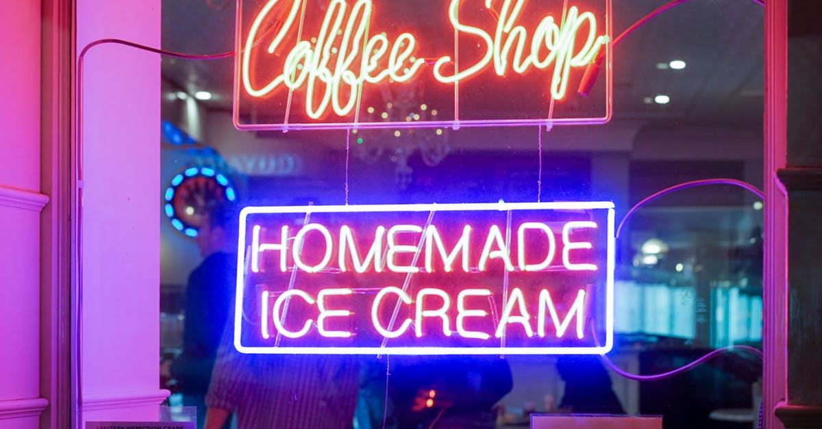 How do I get homemade mayonnaise to taste like store bought mayonnaise? - Photo of Neon Signages How do I get homemade mayonnaise to taste like store bought mayonnaise? - Photo of Neon Signages