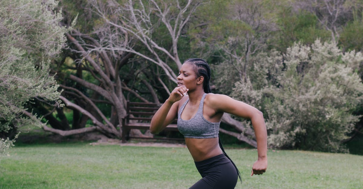 How do I trap lateral bones that run down outside edge? - Photo Of Woman Wearing Grey Sports Bra