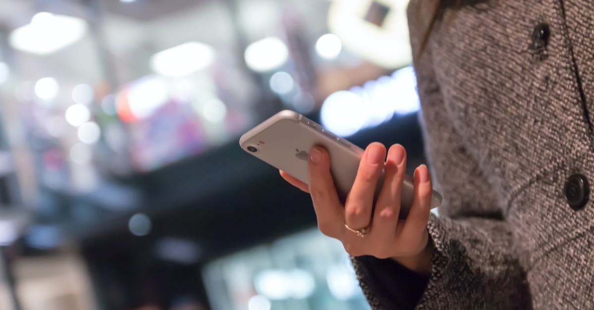 How do they commercially coat gummies in wax? - Person Using Iphone