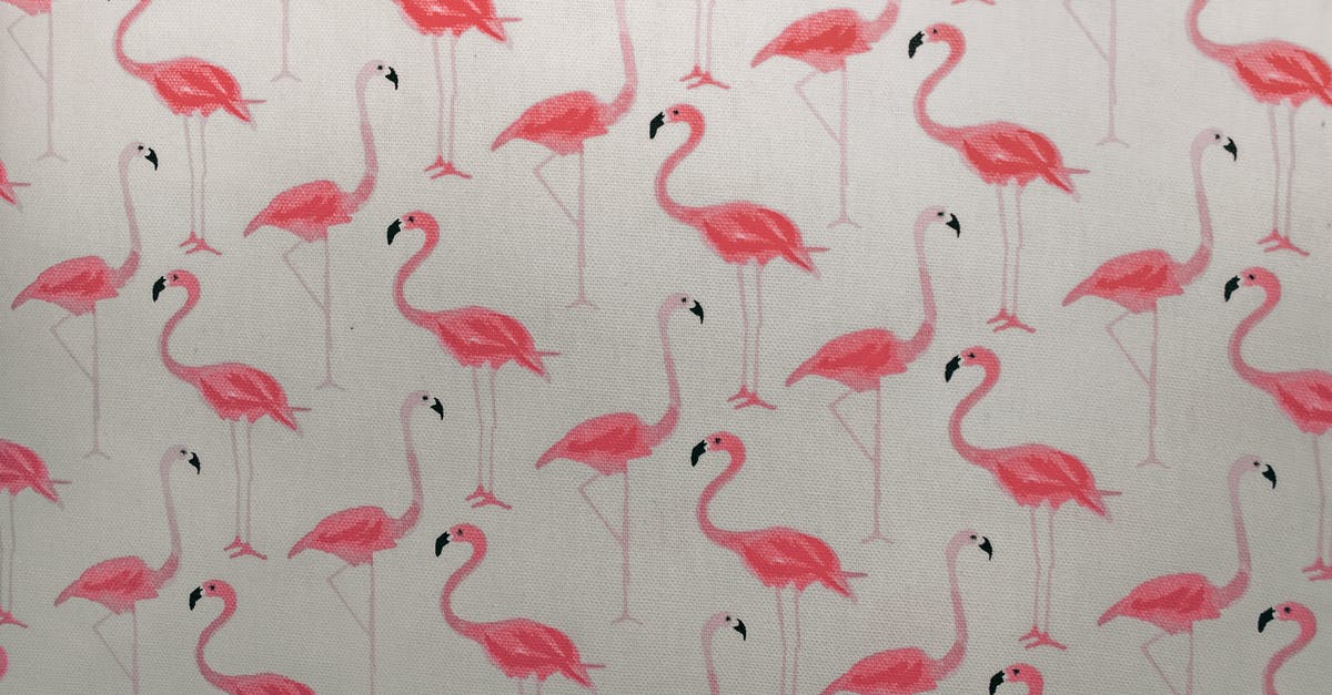 How do you make peach soda? - Pink Flamingo Printed Paper