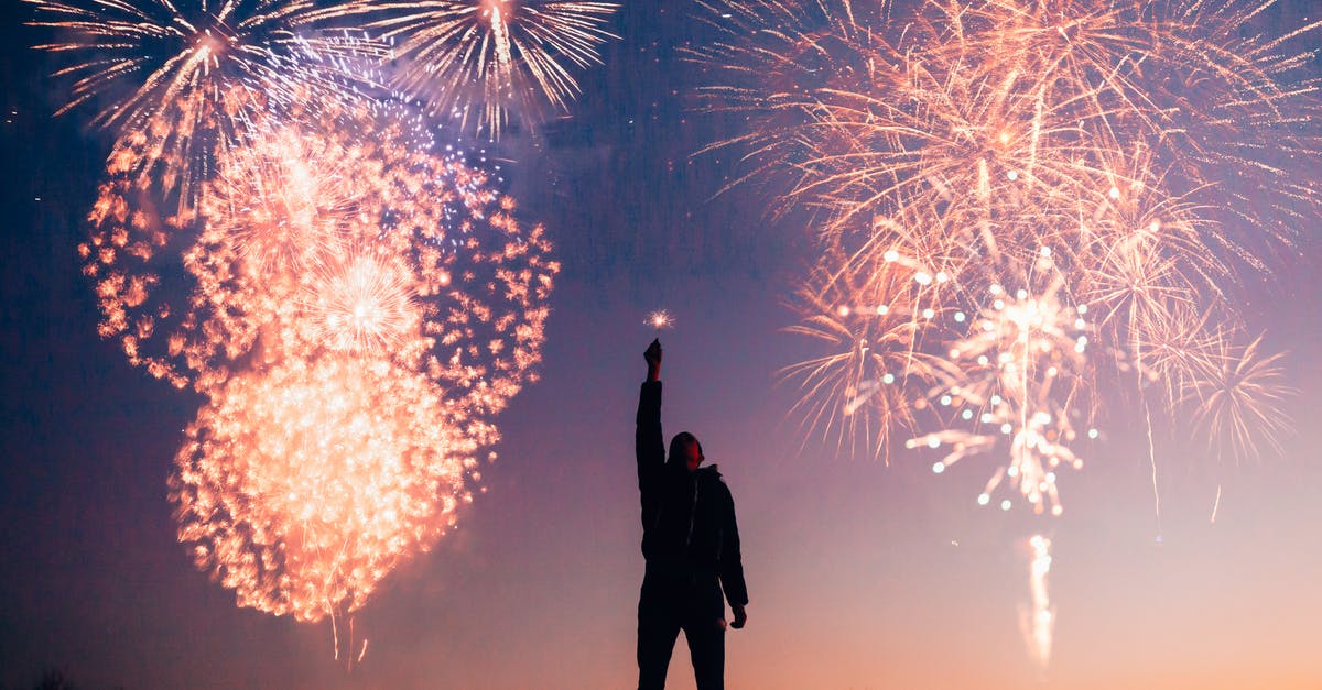 How do you stop chickpeas exploding in the microwave? - Man With Fireworks