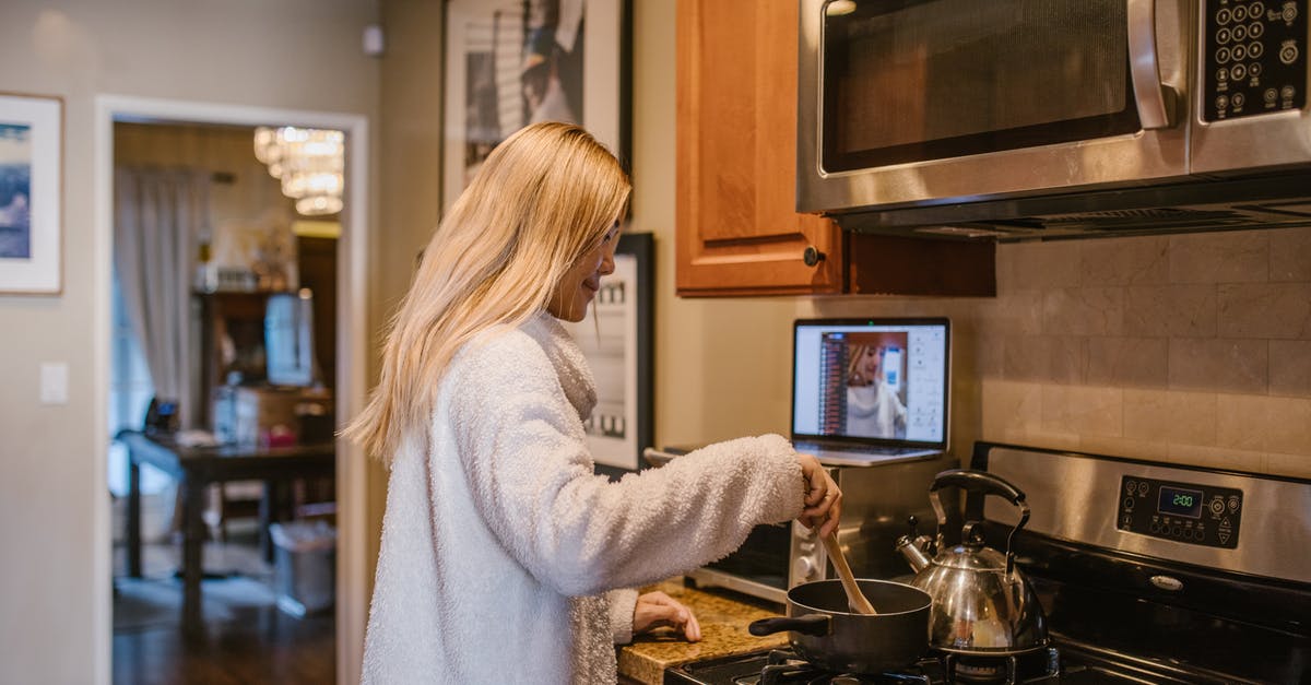 how does turbo chef oven work and technology in it? - Free stock photo of adult, back to school, business