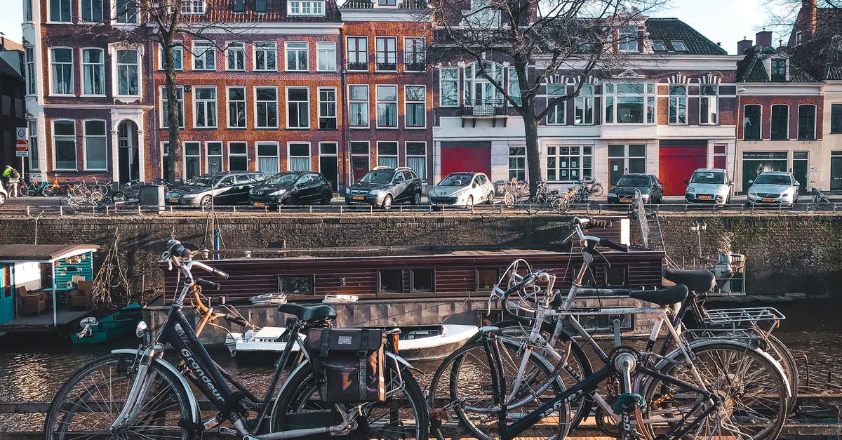 How does water behave in Dutch oven baking? - Bicycles Parked Beside Brown Wooden Fence Near A River