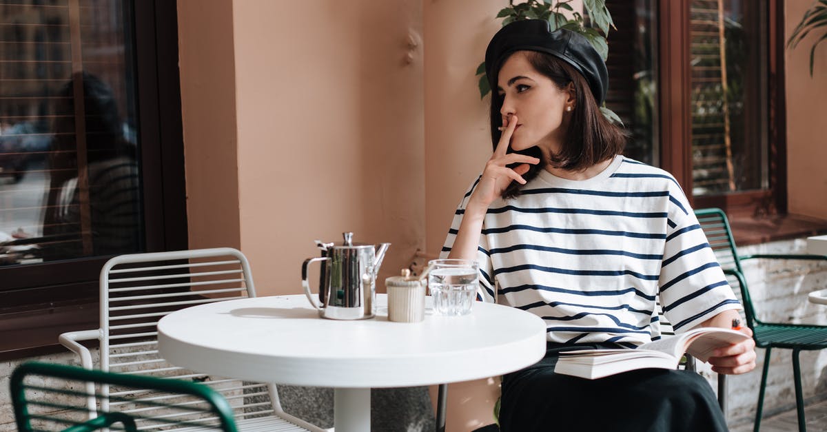 How important is humidity when smoking a brisket? - Free stock photo of adult, breakfast, chair