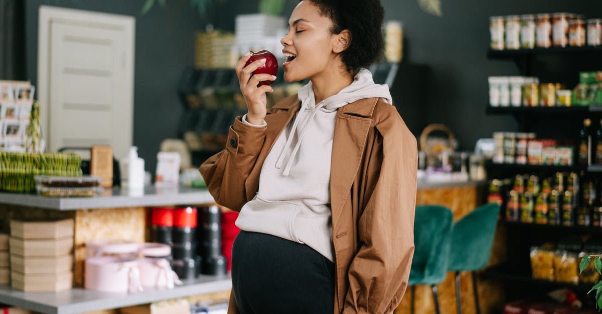 How is apple syrup made? - Free stock photo of adult, being pregnant, coffee