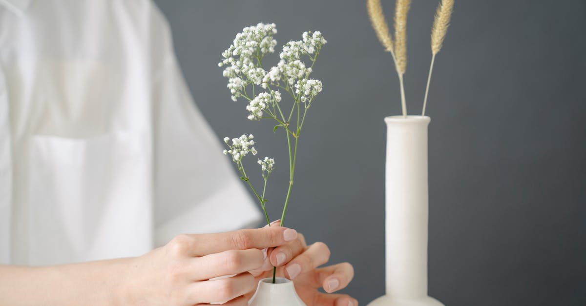 How long can I soak dried beans before they are considered inedible? - Anonymous woman arranging twigs in vase How long can I soak dried beans before they are considered inedible? - Anonymous woman arranging twigs in vase