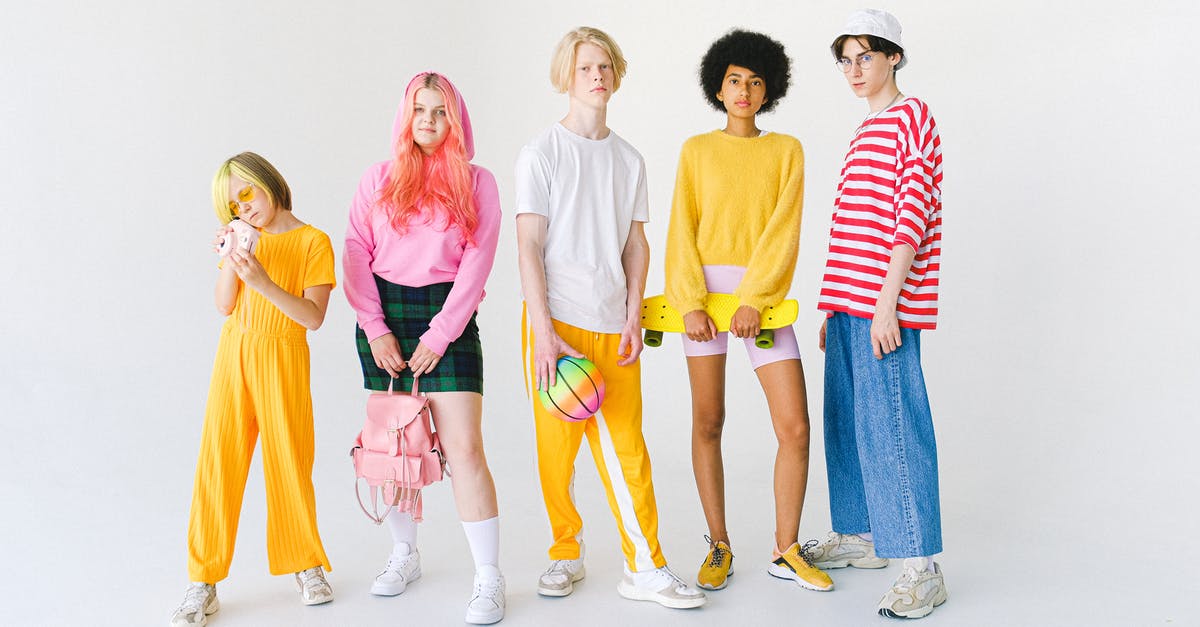 How long does it take for sugar to get to the hard ball stage? - Stylish diverse friends in colorful clothes How long does it take for sugar to get to the hard ball stage? - Stylish diverse friends in colorful clothes