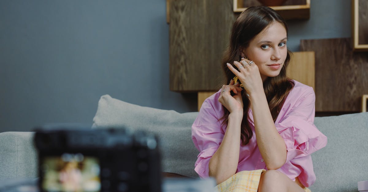 How long does it take to pasteurize something at 60C? - Woman in Pink Dress Sitting on Bed