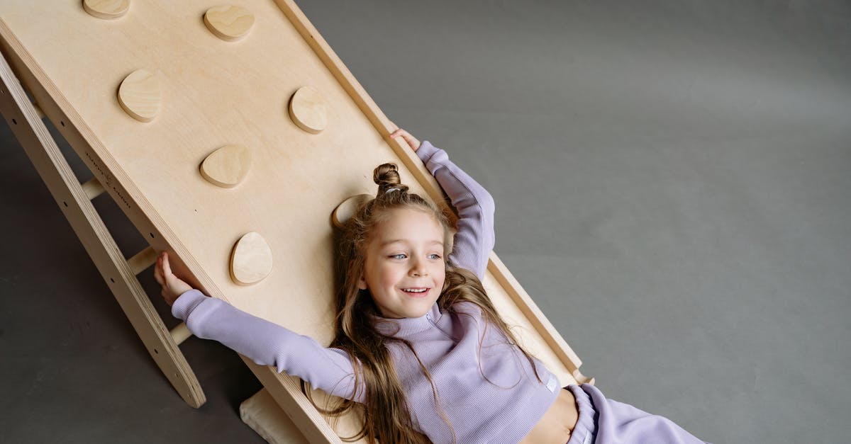 How long does tahini last past expiration date? - Girl in White Shirt Lying on Brown Bed