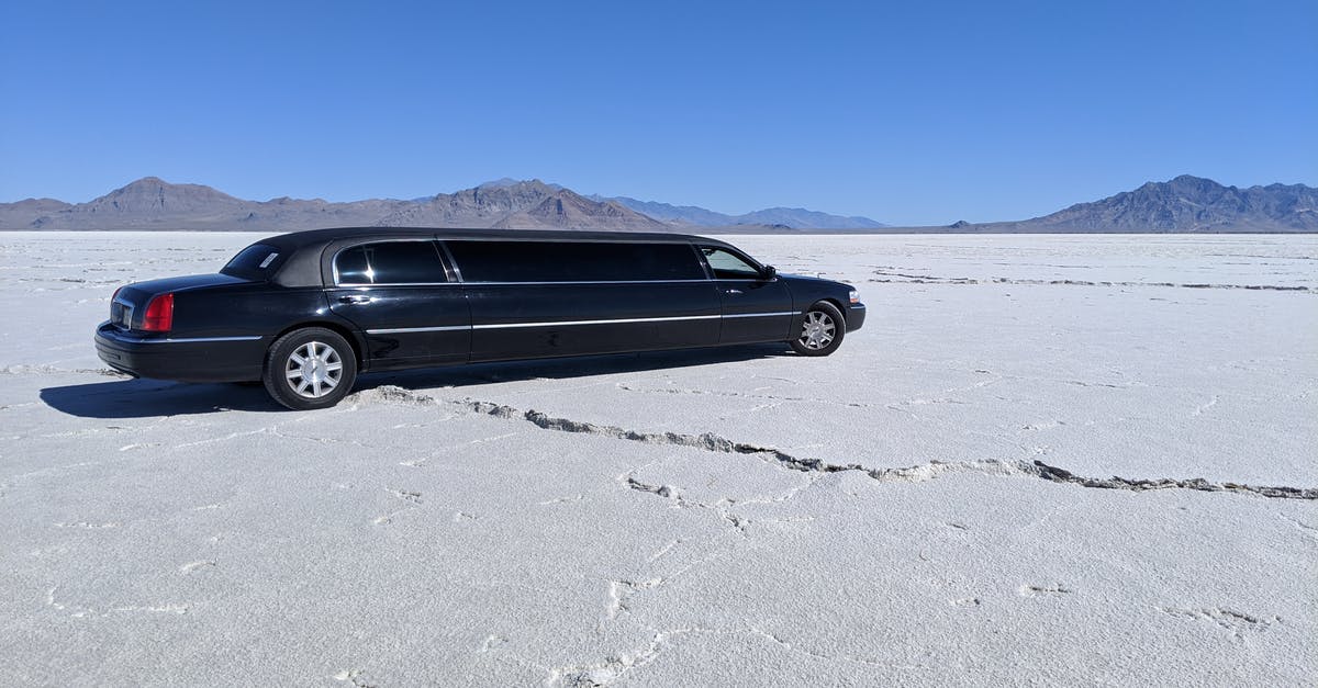 How long to roast pistachios - Black Sedan on Gray Sand