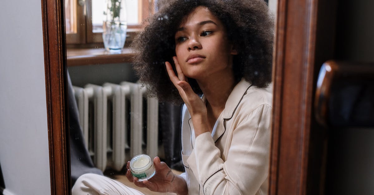 How long will double cream stay whipped? - Free stock photo of afro, afro hair, appartment