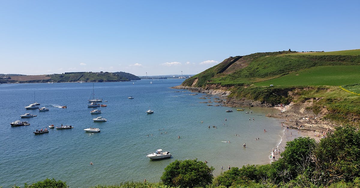 How should I roast bay nuts? - Free stock photo of bay, beach, beach is life