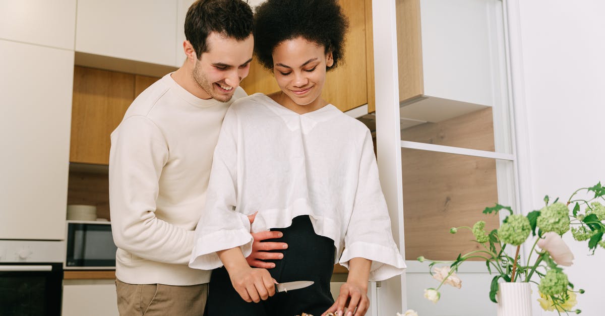 How should I sautee Portobello Mushrooms? - Free stock photo of baking, being pregnant, breakfast