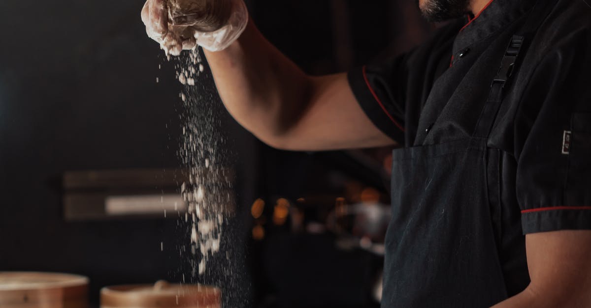 How to choose a pan for making caramel? - Free stock photo of bamboo, beer, biceps