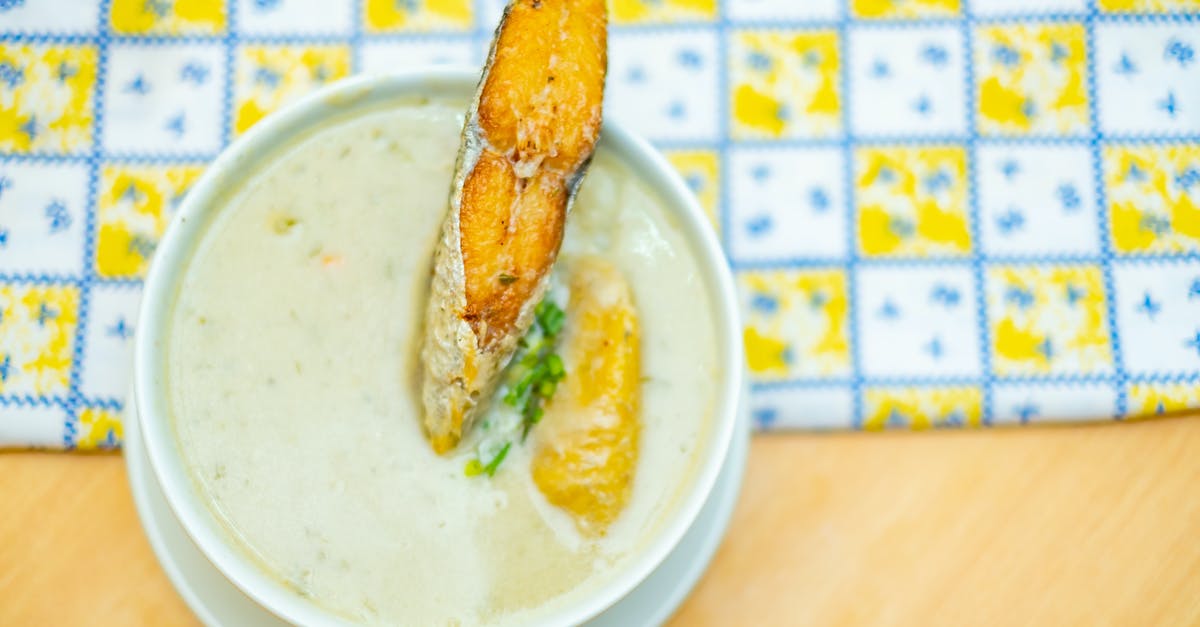 How to Everything Soup / Anything Soup / Build It Yourself Soup / Stone Soup - Creamy SoupĀ How to Everything Soup / Anything Soup / Build It Yourself Soup / Stone Soup - Creamy SoupĀ