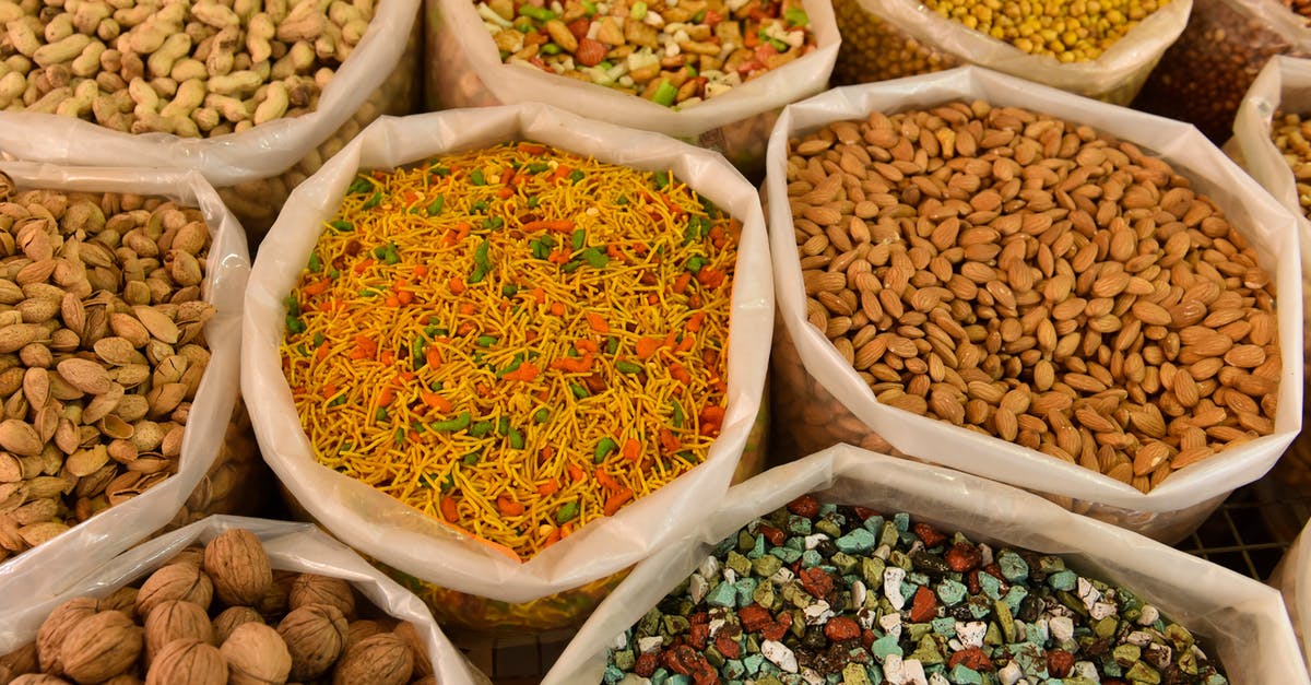 how to grind pistachio nuts so that they stay dry - Seeds in Sacks