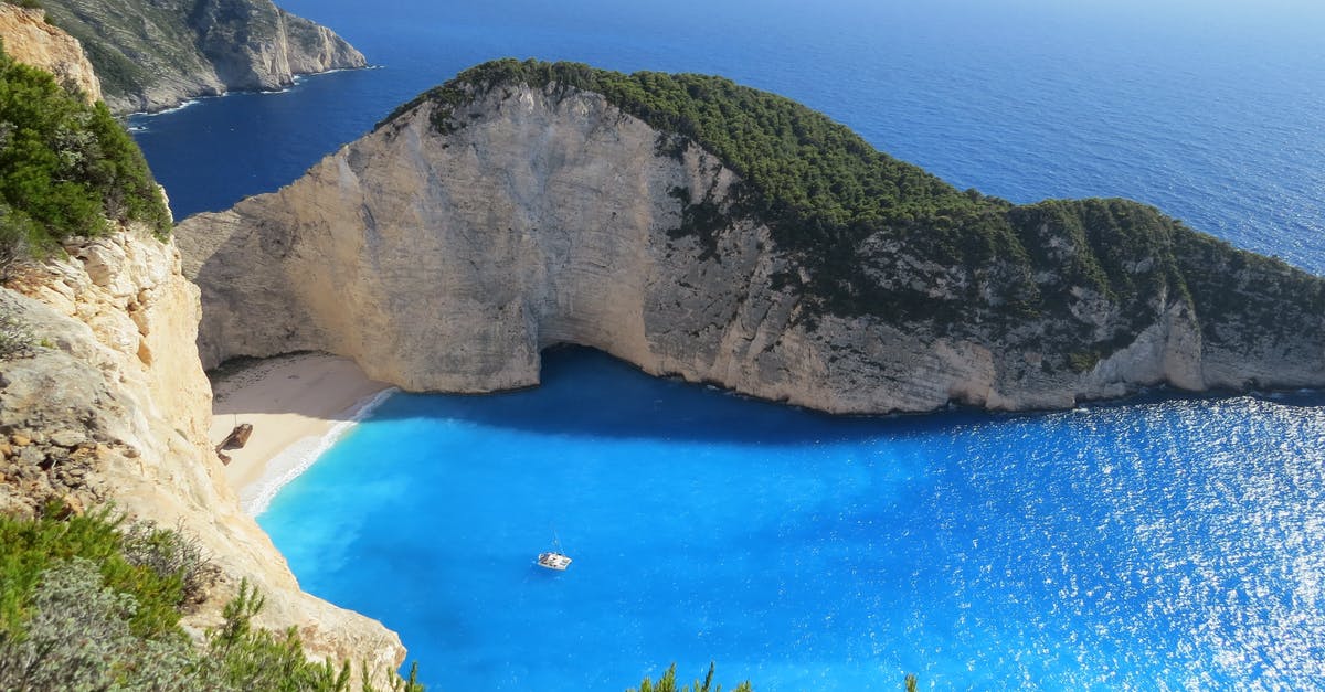 How to know if water has evaporated from curry/stew? - Blue Sea Under Clear Blue Sky