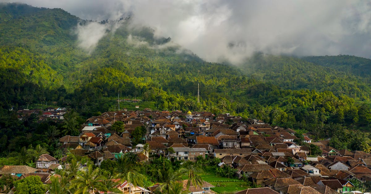 How to make flavoured rice like uncle ben's chinese rice? - Town Surrounded by Trees