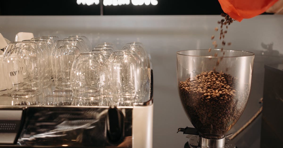 How to mask the taste of cumin - Free stock photo of americano, barista, breakfast