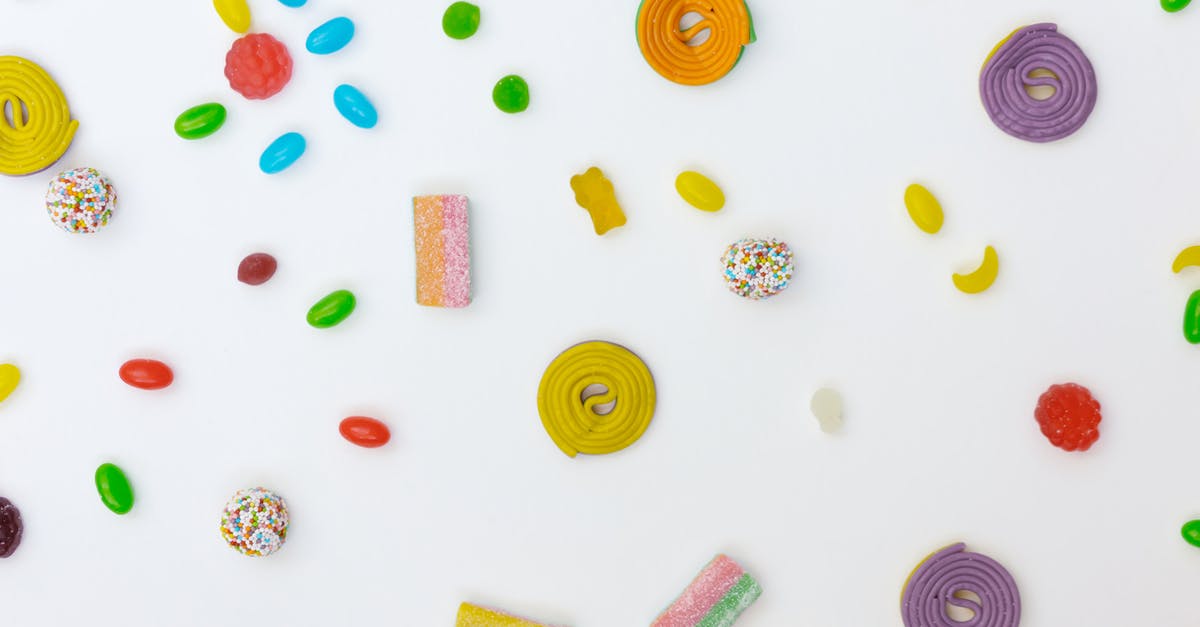 How to mix cream to increase its fat percentage? - Assorted Color of Round Coins How to mix cream to increase its fat percentage? - Assorted Color of Round Coins