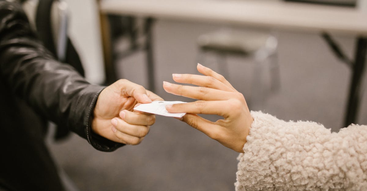 How to prevent greek yoghurt getting more sour - Shallow Focus Photo of Students Cheating During an Exam