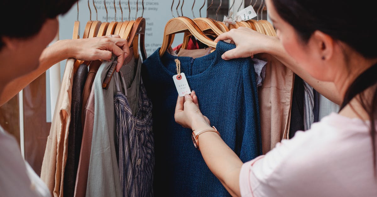 How to properly store mushrooms - Woman in White Shirt Holding Blue Denim Jeans