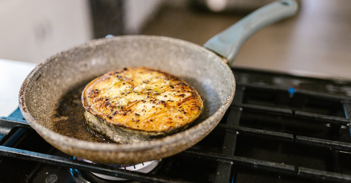 I would really like to go to bed, but the slow cooker isn't done - Well Fried Fish Slice on Frying Pan I would really like to go to bed, but the slow cooker isn't done - Well Fried Fish Slice on Frying Pan