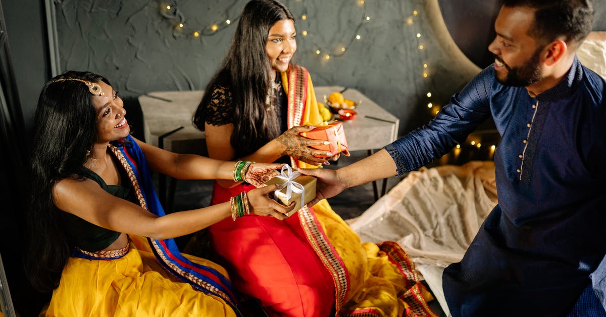 Indian Mango Pickle producing gas is that normal? - Free stock photo of adult, celebration, dancing