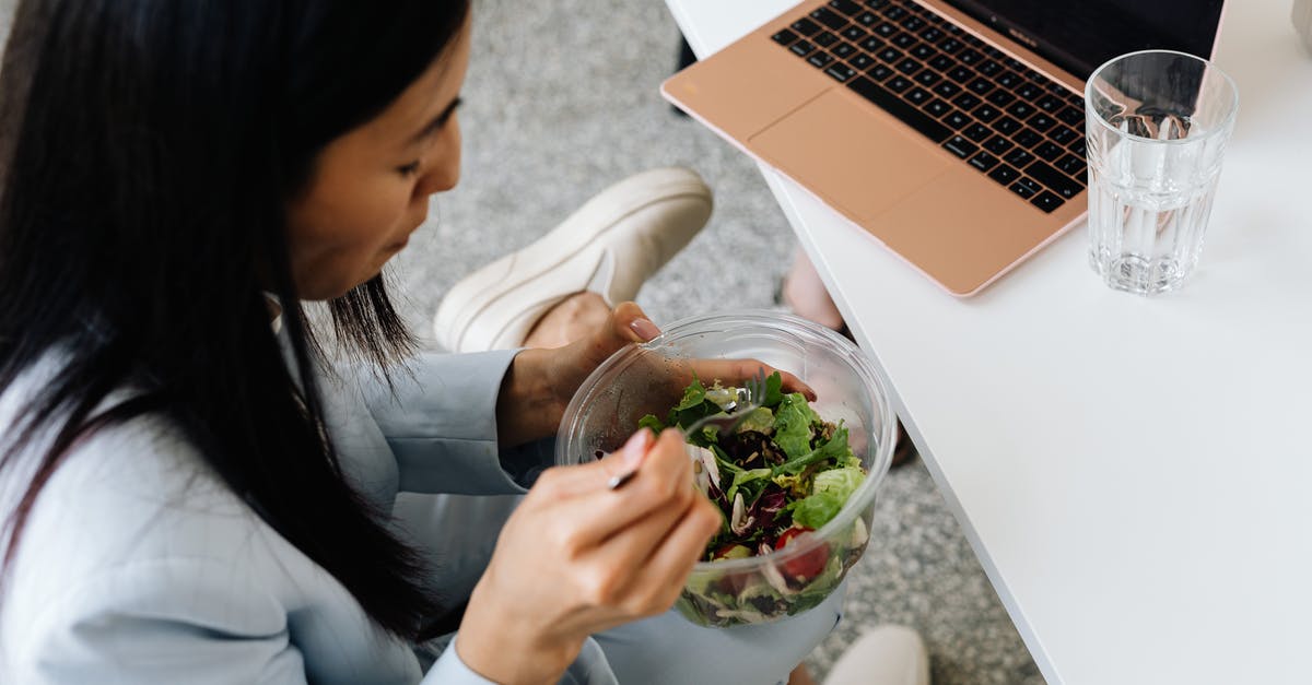 Initial start up of food freezer - Free stock photo of adult, asian, business