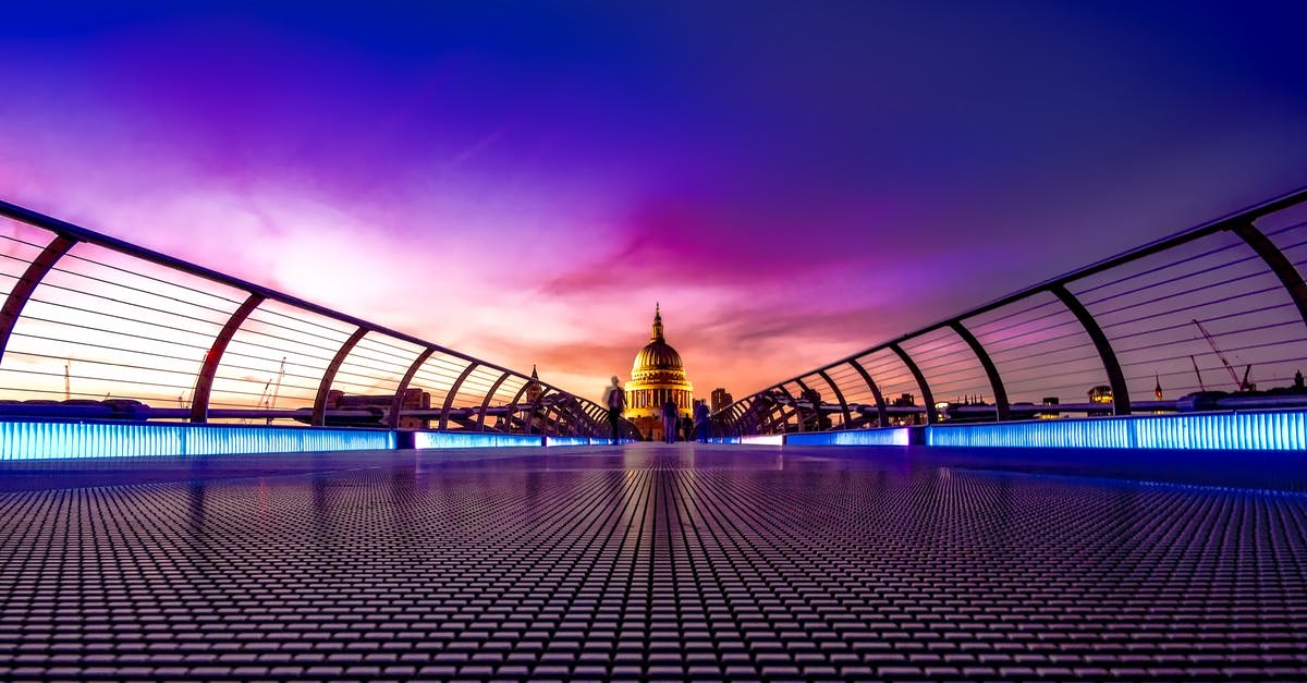 (International / UK / US) RÖMERTOPF equivalents? - Purple Foot Bridge