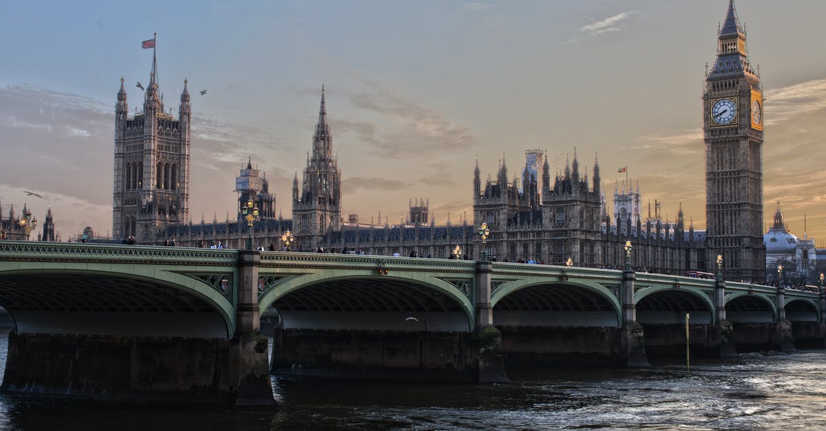 (International / UK / US) RÖMERTOPF equivalents? - Bridge over River in City