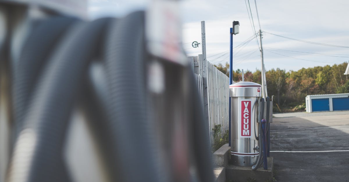 Is a vacuum strictly necessary for sous-vide cooking? - Silver Silo on the Street