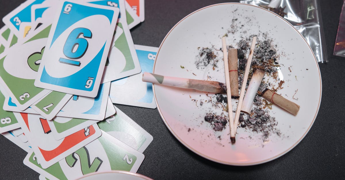 Is burnt microwave safe to use? - Ceramic Saucer with Ashes and Used Matchsticks