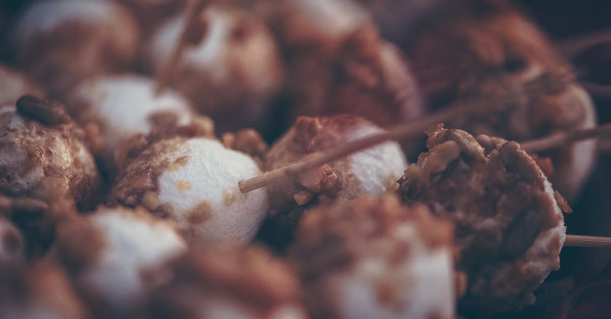 Is cooking dark chocolate and simple dark chocolate same? - Stick Foods in Shallow Photo Is cooking dark chocolate and simple dark chocolate same? - Stick Foods in Shallow Photo