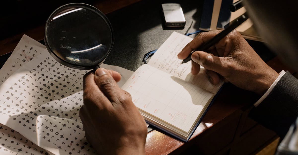 Is high gelatin concentration in cheesecake unsafe?  - Photo of Person Taking Down Notes