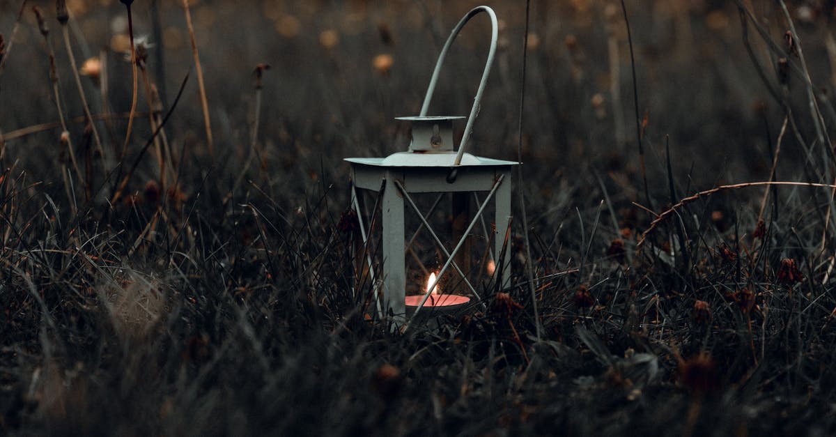 Is induction cooktop supposed to heat with pauses? - Candle on Grass