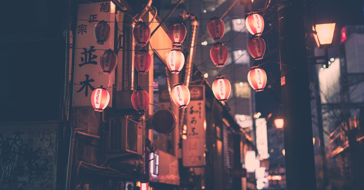 Is Japanese kasutera the same foodstuff as Korean kastera? - Turned-on Street Light