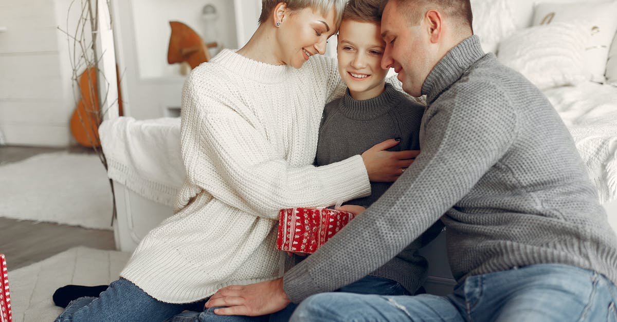 Is there a close substitution for shallots? - Woman in White Sweater Sitting Beside Man in Gray Sweater