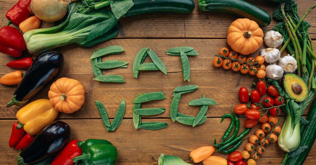 Is there a word for the flavour shared by onion, spring onion, shallot, leek, and chive? - Assorted Vegetables Is there a word for the flavour shared by onion, spring onion, shallot, leek, and chive? - Assorted Vegetables
