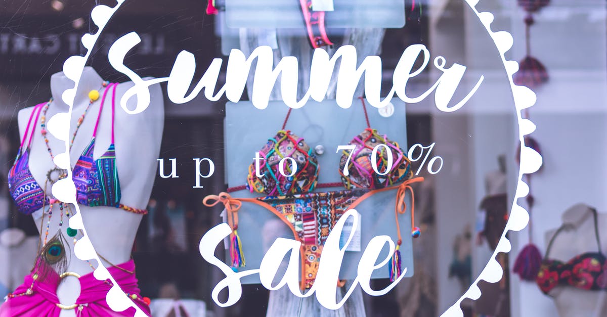 Is there something special about bubbly water? - Summer Up to 70% Sale Text