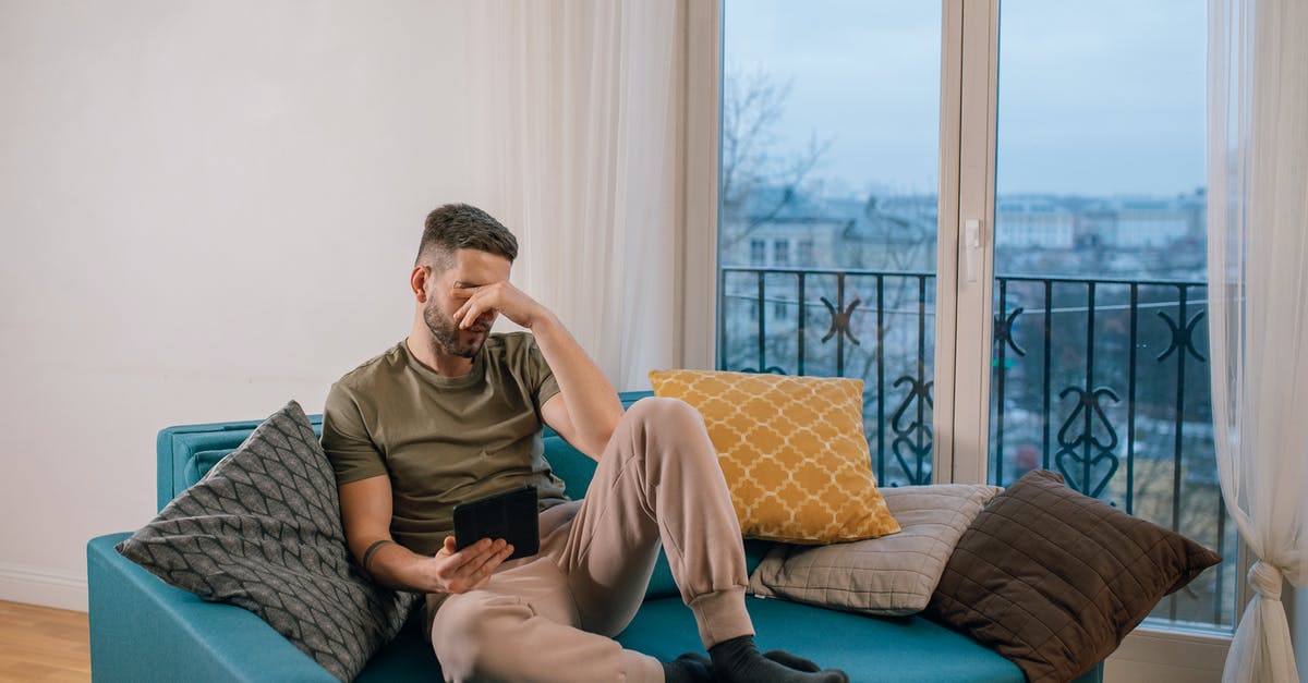 Is this 'browned butter'? - Free stock photo of break up couple, comfort, contemporary