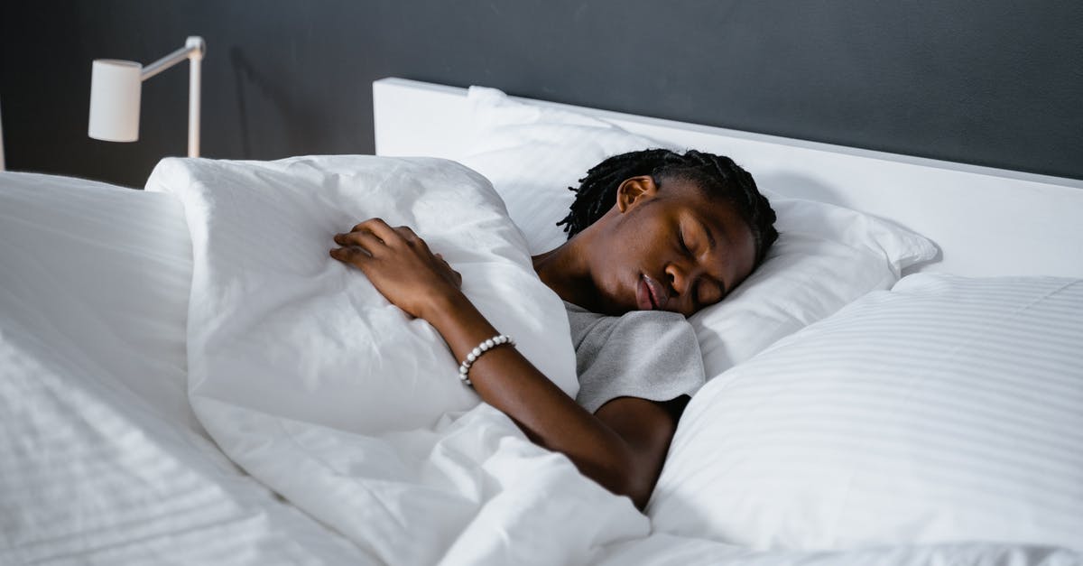 Keeping the grill grate clean and sanitary every time - Free stock photo of bed, bedroom, bedtime