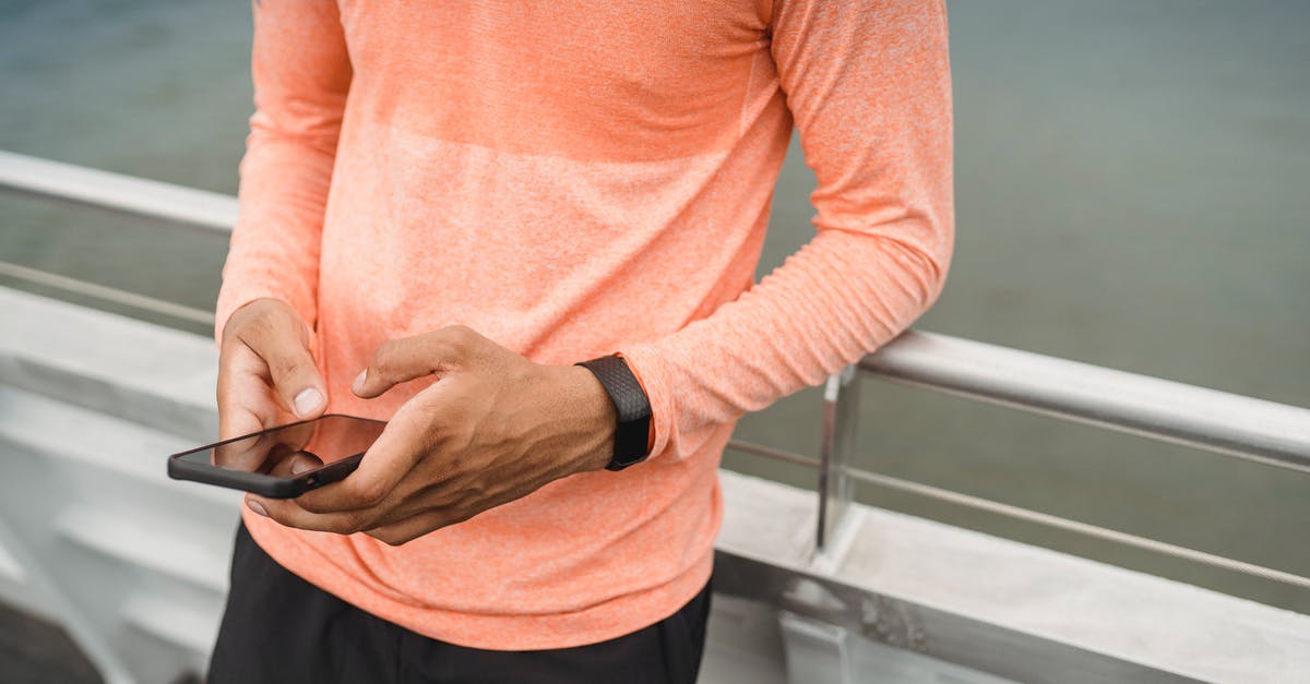 Making bread using potassium bicarbonate [closed] - Woman in Pink Long Sleeve Shirt and Black Pants Holding Black Smartphone