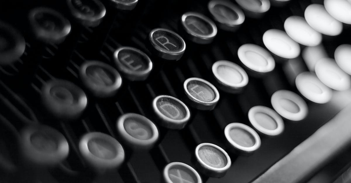 Making Raclette without special equipment or specific type of cheese - Typewriter Keys Making Raclette without special equipment or specific type of cheese - Typewriter Keys