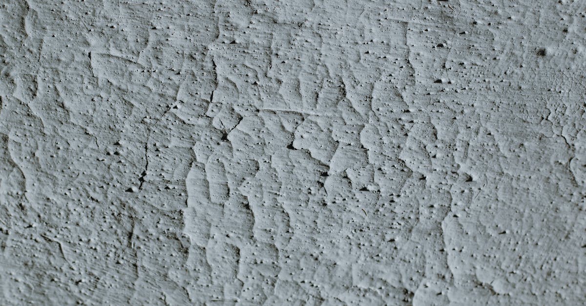 Marinade for hard olives? - White and Gray Concrete Wall