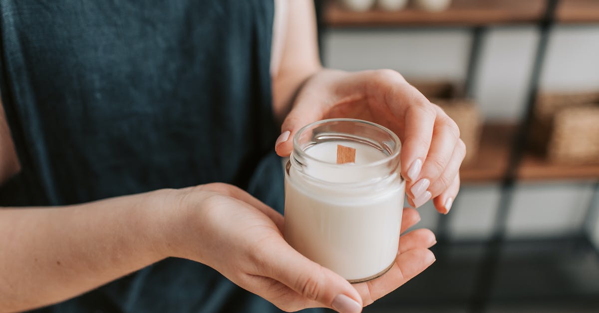 Milk for Coffee - Shake and Hit - Free stock photo of adult, blur, breakfast