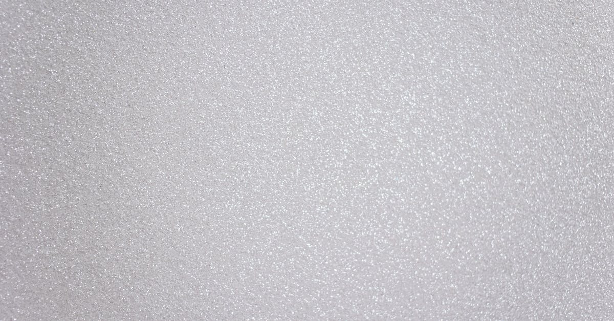 Minimum liquid to make solid dough - Abstract textured background representing light gray surface with many tiny drops of water