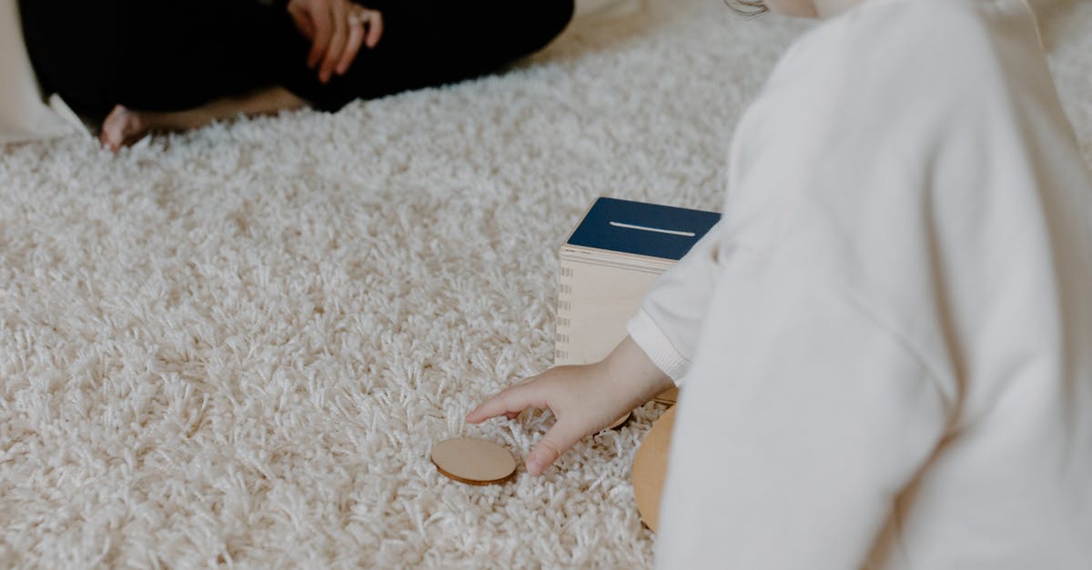 Mochi: pounded vs. from rice flour - Free stock photo of adult, book, boy