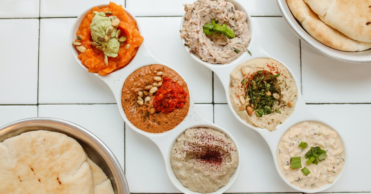 Need translation of dish into English - Close-Up Shot of a Jewish Cuisine